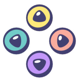 PlayWise Buttons